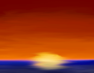 Visit the Sunsets section of the gallery.
