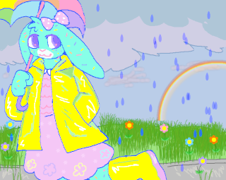 "Untitled", by Jester