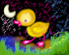 View this gallery image