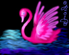 View this gallery image