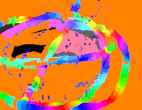View this gallery image