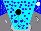 Previous gallery image