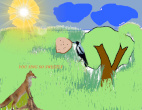 View this gallery image