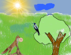 View this gallery image