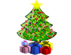 View this gallery image