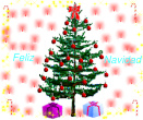View this gallery image