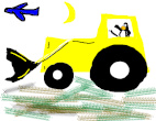 View this gallery image